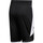 textil Hombre Shorts / Bermudas adidas Originals PRO MADNESS SHR Negro