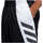 textil Hombre Shorts / Bermudas adidas Originals PRO MADNESS SHR Negro