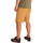 textil Hombre Shorts / Bermudas Marmot Arch Rock Short Naranja