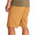 textil Hombre Shorts / Bermudas Marmot Arch Rock Short Naranja