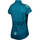 textil Mujer Camisas Endura Maillot Hummvee Ray II M/C LTD de mujer Multicolor