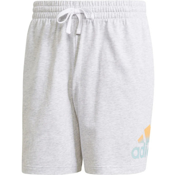 textil Hombre Shorts / Bermudas adidas Originals M SP 2 SHO Gris