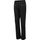 textil Mujer Pantalones de chándal Dare2b Inspired Pant NE Negro