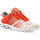 Zapatos Mujer Running / trail On CLOUDFLOW W Beige