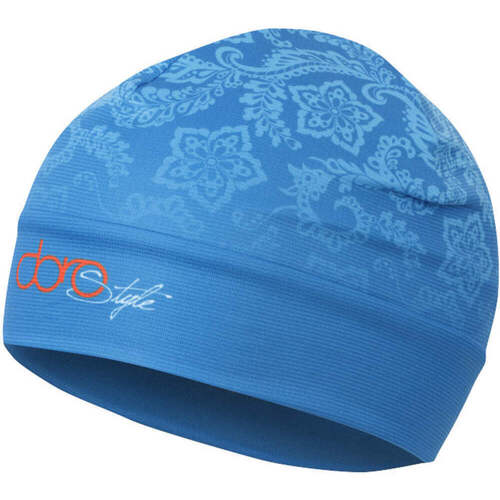 Accesorios textil Gorro Sportful DORO HAT Azul