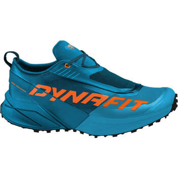 Zapatos Hombre Running / trail Dynafit ULTRA 100 GTX Azul