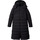 textil Mujer Chaquetas de deporte Marmot Wm's Prospect Coat Negro