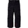 textil Hombre Pantalones de chándal Marmot Layout Cargo Insulated Pant Negro