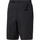 textil Hombre Shorts / Bermudas Reebok Sport TS ARS/UTILITY SHORT Negro