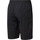 textil Hombre Shorts / Bermudas Reebok Sport TS ARS/UTILITY SHORT Negro