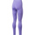 textil Mujer Pantalones de chándal Reebok Sport MYT HR Tight Multicolor