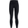textil Mujer Pantalones de chándal Under Armour UA FLY FAST 3.0 TIGHT Negro