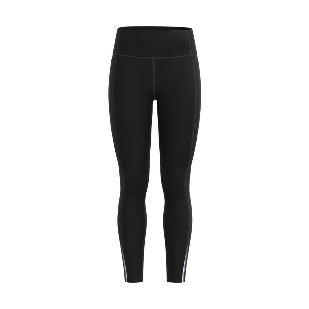 textil Mujer Pantalones de chándal Under Armour UA FLY FAST 3.0 TIGHT Negro