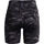 textil Mujer Pantalones de chándal Under Armour UA FLY FAST 3.0 HALF TIGHT Negro