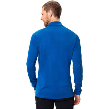 Vaude Mens Larice Light Shirt II Azul