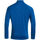 textil Hombre Sudaderas Vaude Mens Larice Light Shirt II Azul