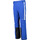 textil Hombre Pantalones chinos Cmp MAN PANT Azul