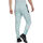 textil Hombre Pantalones de chándal adidas Originals TIRO TKPNT BL Azul