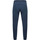 textil Hombre Pantalones de chándal Le Coq Sportif ESS Pant Tapered N2 M Azul