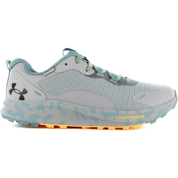 Under Armour UA Charged Bandit TR 2 SP Gris