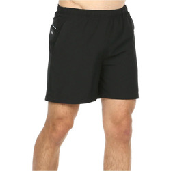 textil Hombre Shorts / Bermudas Bullpadel MONCHO Negro