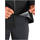 textil Hombre Chaquetas de deporte Marmot Kessler GORE-TEX Jacket Negro