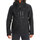 textil Hombre Chaquetas de deporte Marmot Kessler GORE-TEX Jacket Negro