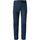 textil Hombre Pantalones chinos Vaude Men  s Badile Pants II Azul