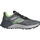Zapatos Hombre Running / trail adidas Originals TERREX SOULSTRIDE Gris