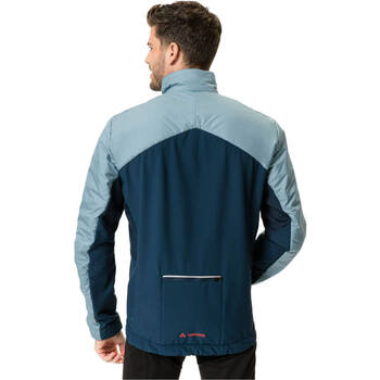 Vaude Men's Posta Insulation Jacket Azul