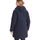 textil Mujer Cortaviento Marmot Wm's Oslo GORE-TEX Jacket Azul