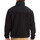 textil Hombre Polaire Marmot Wiley Polartec Jacket Negro