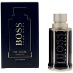 The Scent For Him Magnetic Edp Vapo