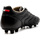 Zapatos Fútbol Ryal Professional Fg Negro
