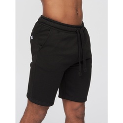 textil Hombre Shorts / Bermudas Duck And Cover BG969 Negro