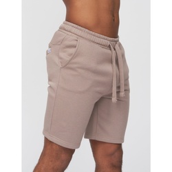 textil Hombre Shorts / Bermudas Duck And Cover BG969 Beige
