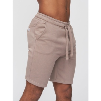 textil Hombre Shorts / Bermudas Duck And Cover  Beige