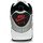Zapatos Hombre Zapatillas bajas Nike Air Max 90 Icons Silver Bullet Blanco