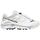 Zapatos Running / trail Salomon Zapatillas XT-4 OG White/Ebony/Lunar Rock Blanco