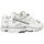 Zapatos Running / trail Salomon Zapatillas XT-4 OG White/Ebony/Lunar Rock Blanco