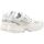 Zapatos Running / trail Salomon Zapatillas ACS Pro White/Vanilla Ice/Lunar Rock Blanco