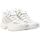 Zapatos Running / trail Salomon Zapatillas ACS Pro White/Vanilla Ice/Lunar Rock Blanco