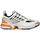 Zapatos Running / trail Salomon Zapatillas ACS Pro Vanilla Ice/Lunar Rock/Tomato Cream Blanco