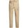 textil Hombre Pantalones Levi's 39441 0000 XXTAPER CARGO-HARVEST GOLD Beige