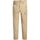 textil Hombre Pantalones Levi's 39441 0000 XXTAPER CARGO-HARVEST GOLD Beige
