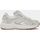 Zapatos Mujer Deportivas Moda Date W391-SN-CL-WH SUOERNOVA-WHITE Blanco