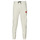 textil Hombre Pantalones de chándal HUGO Doak212 Blanco