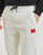 textil Hombre Pantalones de chándal HUGO Doak212 Blanco
