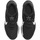 Zapatos Niña Deportivas Moda Nike ZAPATILLAS RUNNING NIÑO  STAR RUNNER 4 DX7615 Negro