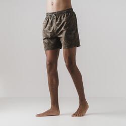 textil Hombre Shorts / Bermudas Born Rich Persie Multicolor